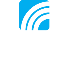 Bartog Trebnje