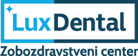 Zobozdravstvene storitve LuxDental