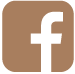 Facebook Pohistvo Miklič ikona