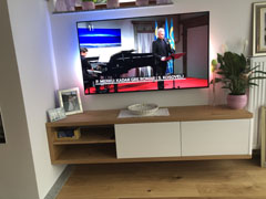 Dnevna soba 2020 1 - Pohišvo Miklič