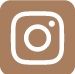 Instagram Pohistvo Miklič ikona