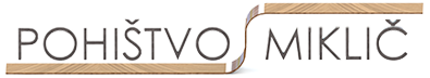 Logo Mizarstvo Bojan Miklič s.p.