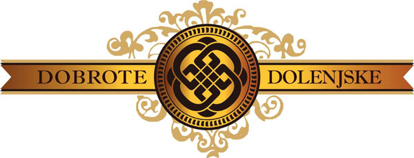Dobrote Dolenjske