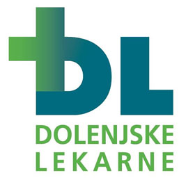 Dolenjske lekarne