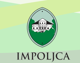 Dom upokojencev Impoljca