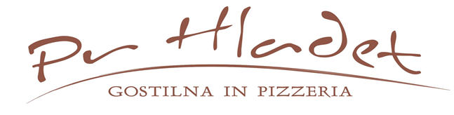 Gostilna in pizzerija Pr Hladet