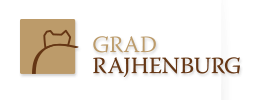 Grad rajhenburg