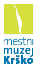 Mestni muzej Krško