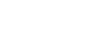 Pušnik Novljan