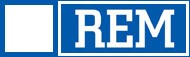 REM Trebnje