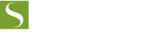 Zavarovalnica Tilija