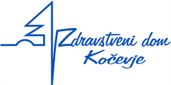 Zdravstveni dom Kočevje